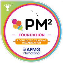 PM2 Foundation ATO@300PPI Small PM2 Foundation ATO@300PPI Small